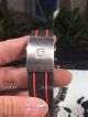 Perfect Replica Tissot T-Race Stefan Bradl Chronograph 45 MM Swiss Quartz Watch T092.417.27.057 (6)_th.jpg